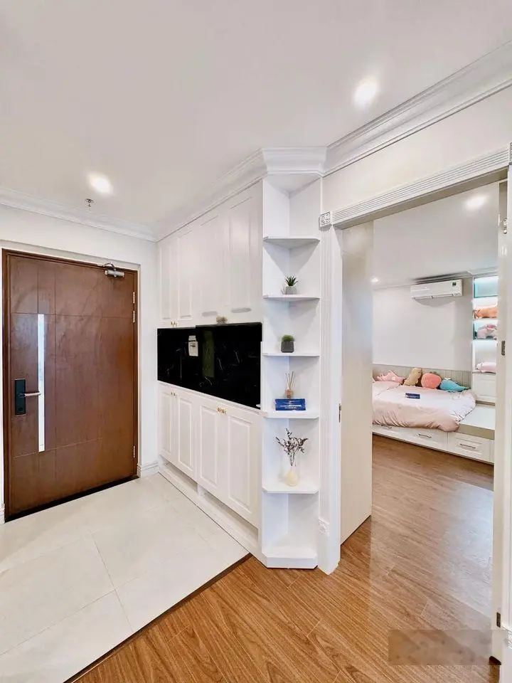Sở hữu ngay căn hộ cao cấp Eden Garden bậc nhất TP Thái Bình chỉ trả trước 513 triệu