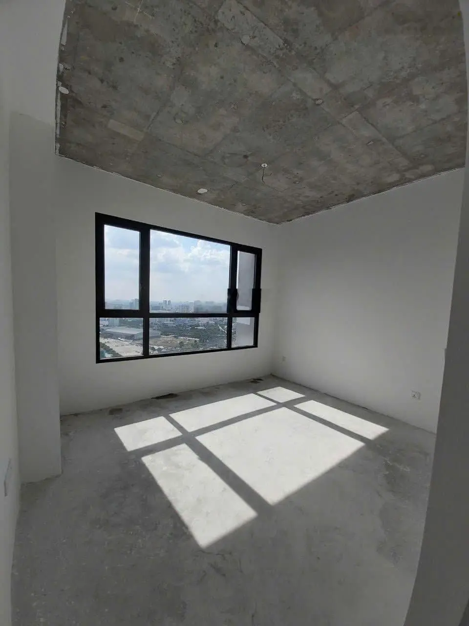 Bán gấp căn Duplex The View siêu đẹp - 137m2 - 9 tỷ. Liên hệ: 0938 886 ***em Yến)