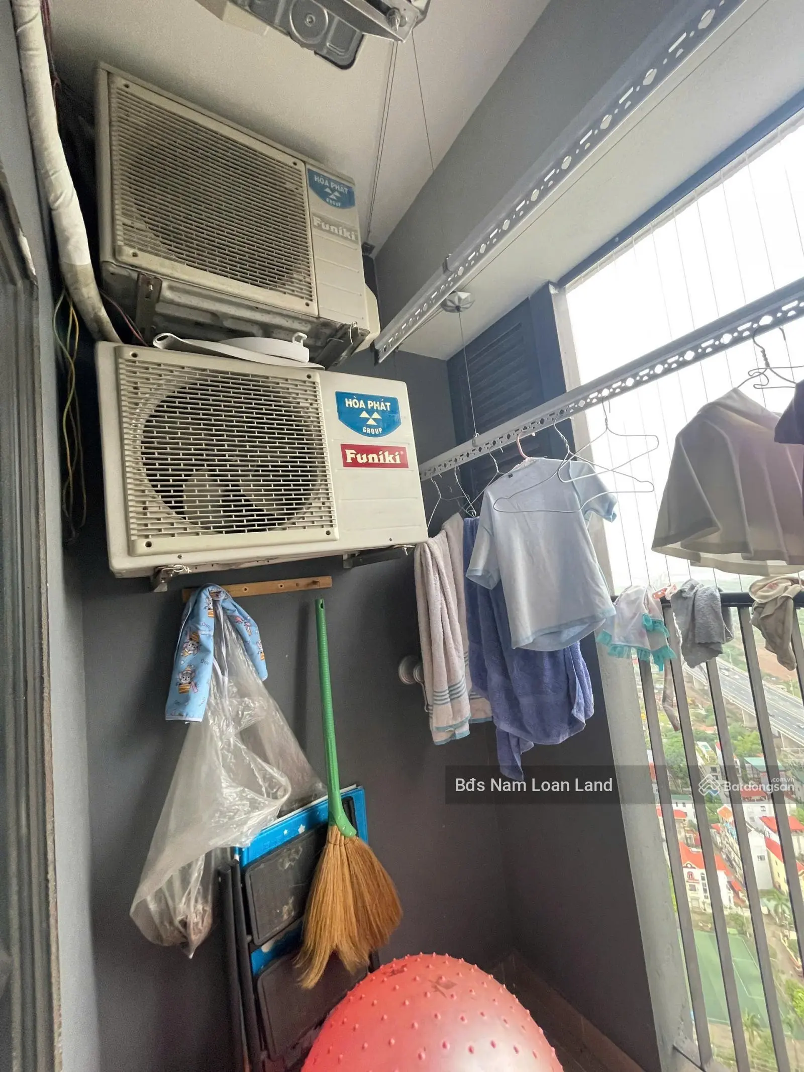 chính chủ anh zai bên nước ngoài cần bán gấp tháng 11