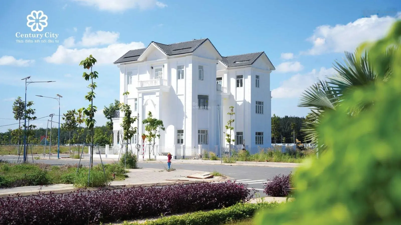 Đất Bình Sơn đường đi sân bay quốc tế, 100m2 full thổ cư giá 1,550 tỷ sổ hồng vĩnh viễn