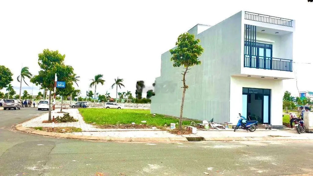 ĐẤT khu ĐÔ THỊ Giá Rẻ 1/2 giá thị trường