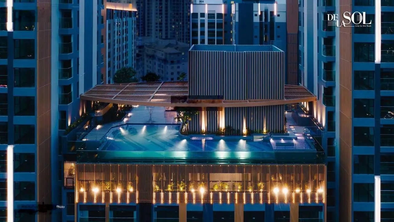 Nhận booking Lumi Hà Nội Giai Đoạn 2 LH 0986 023 *** zalo /call
