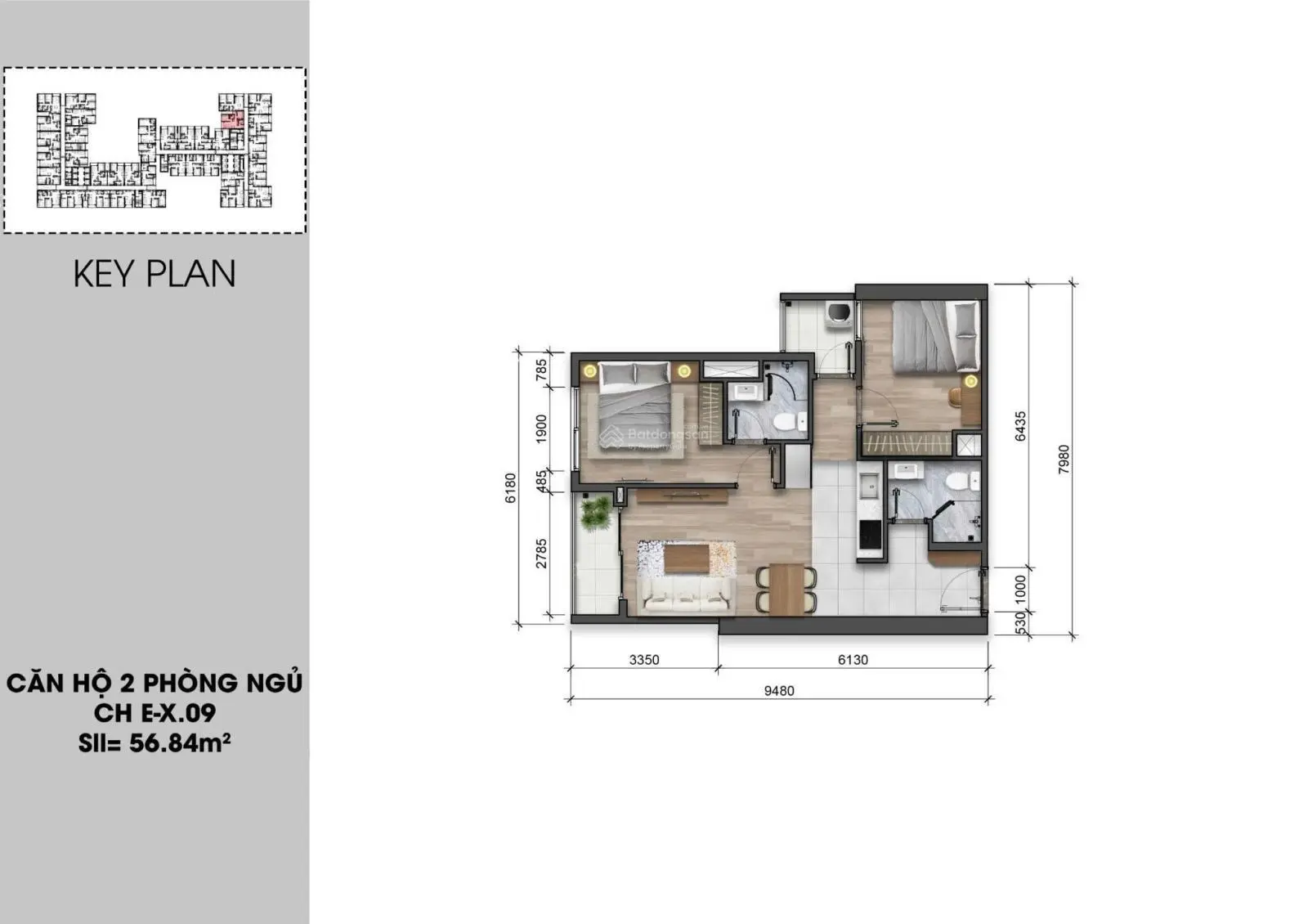Sắp mở bán Tòa Căn Hộ FPT Plaza 3, thanh toán theo tiến độ, có hỗ trợ vay ngân hàng