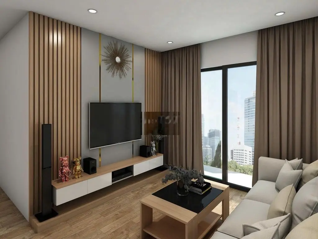 Bán dương nội ỷ la-30m2- 4tầng -ô tô tránh đỗ vào- giá đầu tư siêu đẹp