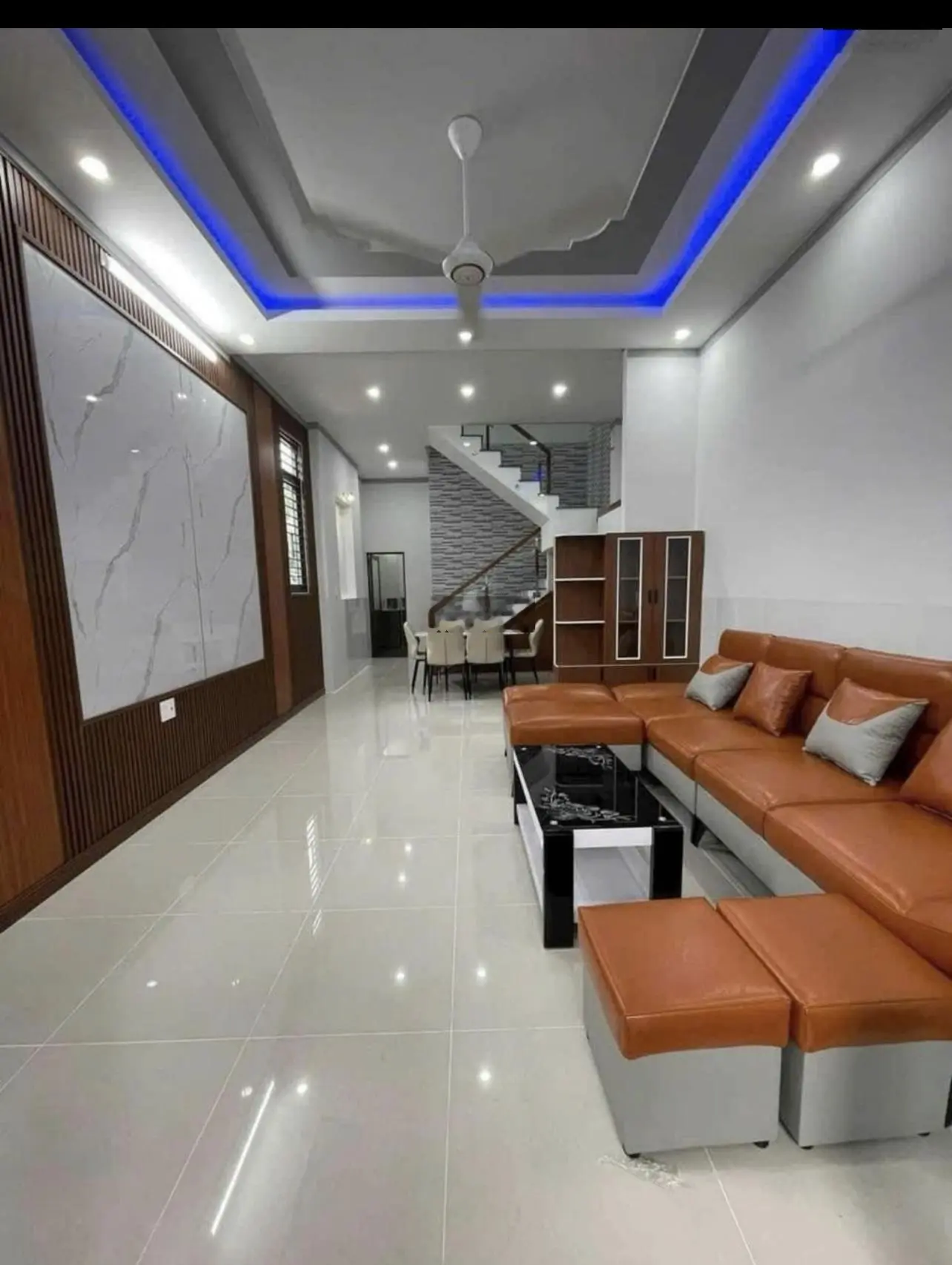 Bán nhà, đường xe hơi phường Hiệp Phú, Quận 9, Thủ Đức , GIÁ 1TỶ990TR