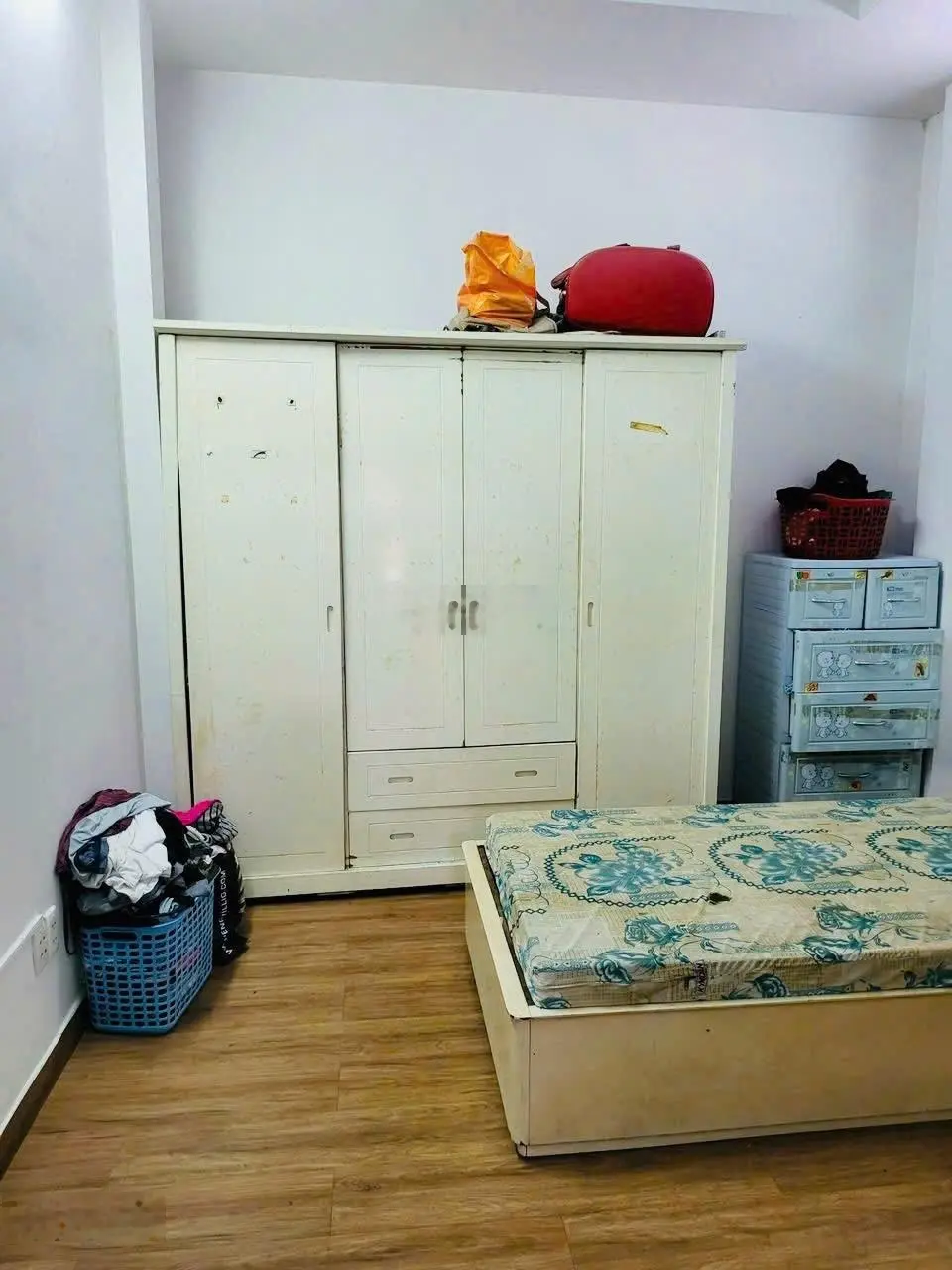 Bán nhà hẻm nhựa oto tránh phân lô cao tầng đồng bộ