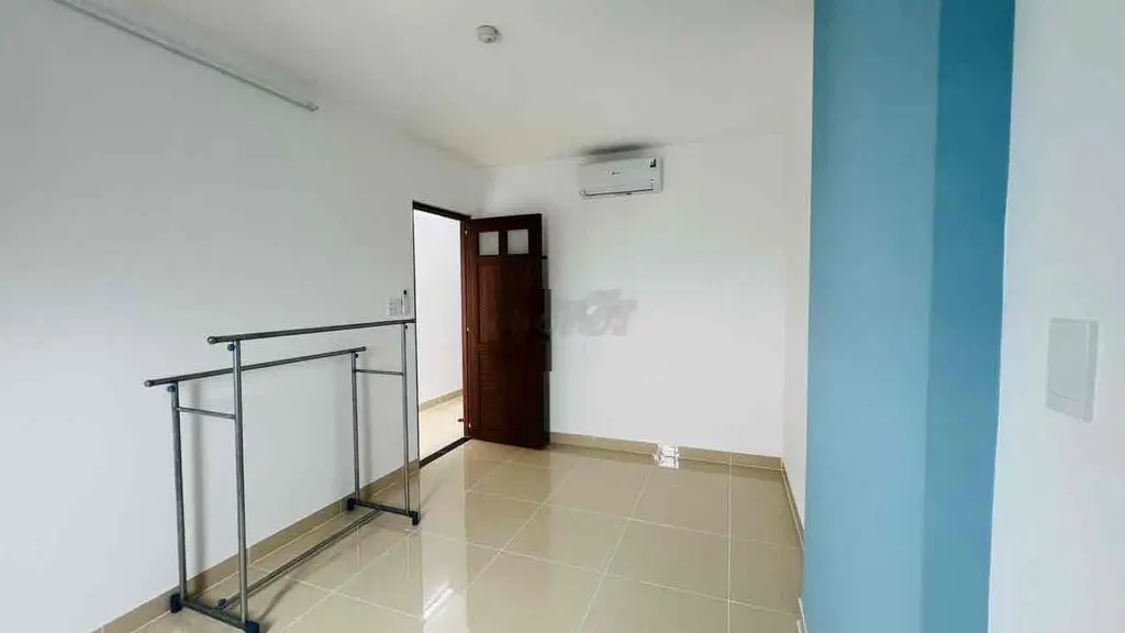 căn hộ 54m2 2 phòng ngủ 2 vệ sinh