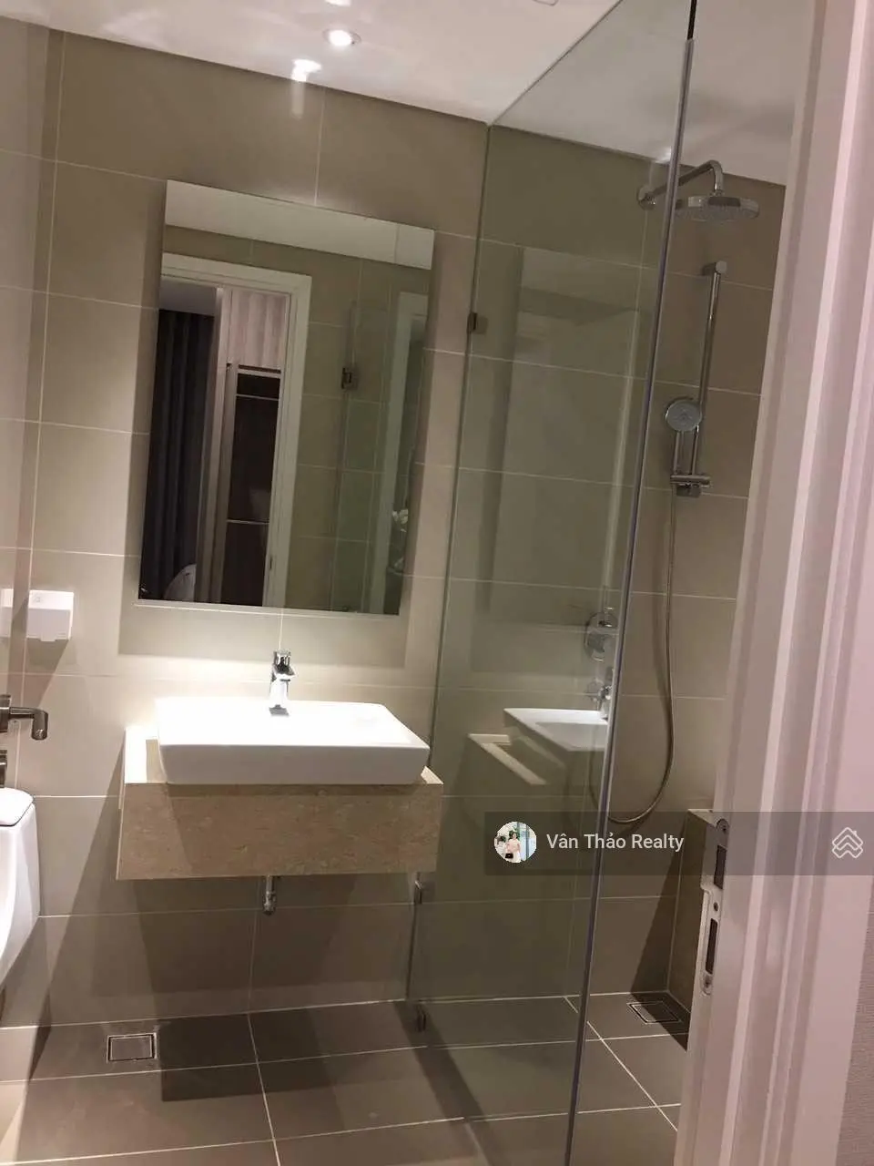 (Giá tốt nhất thị trường) giỏ hàng căn 2PN view đẹp - sẵn xem nhà liền tại Đảo Kim Cương Quận 2