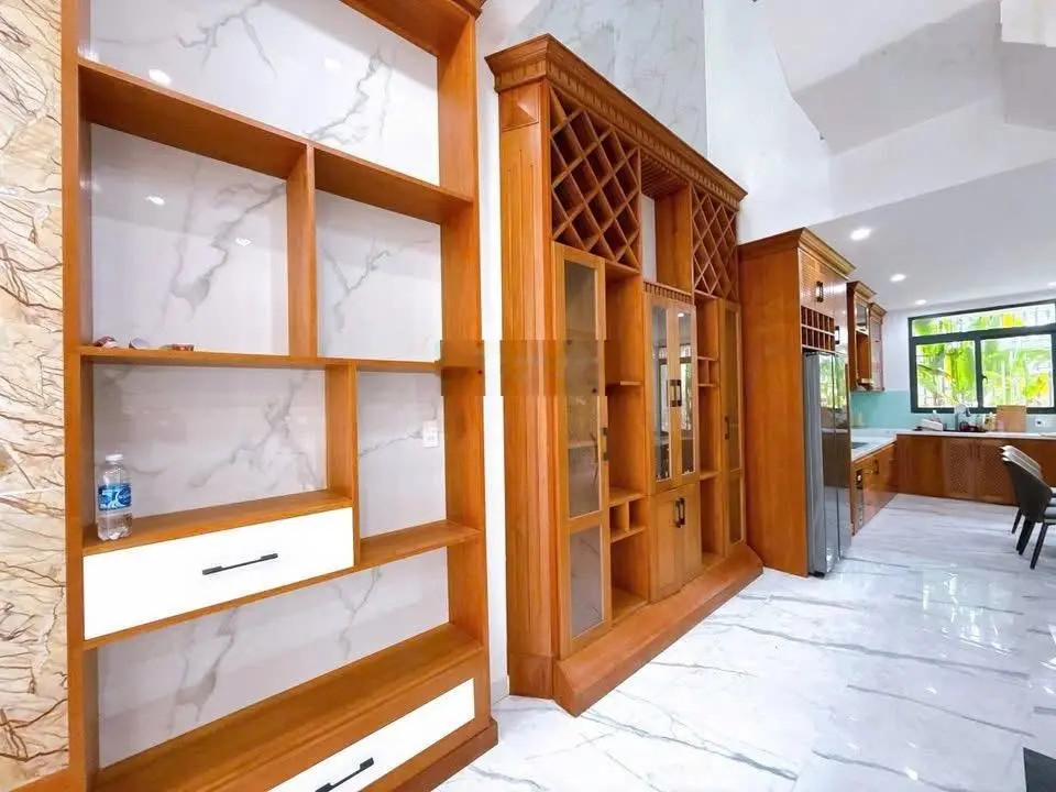 Nhà mặt phố tại Nguyễn Huy Tự, Hòa Minh, Liên Chiểu, Đà Nẵng, giá siêu hời 5,5 tỷ, 76m2