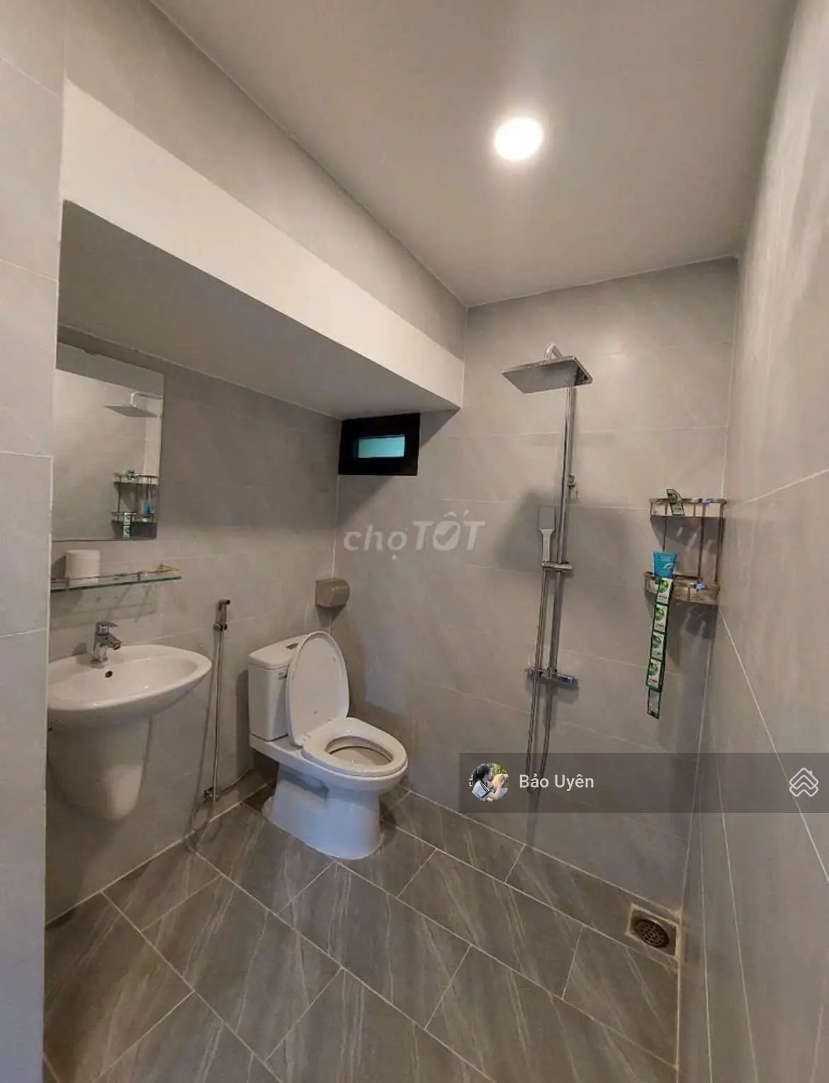 Cần bán gấp nhà Long Bình Q9 60m2-3Tỷ2 shr gần khu vực trung tâm đang cho thuê 6,5tr/tháng