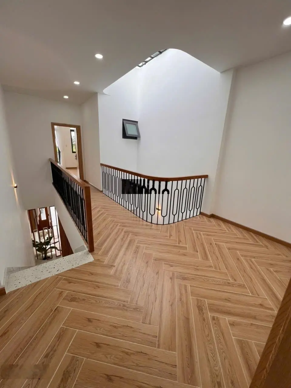 Bán gấp Nhà riêng 100m2, 2,9 tỷ tại Trần Thị Tám, Phước Lý, Cần Giuộc, Long An