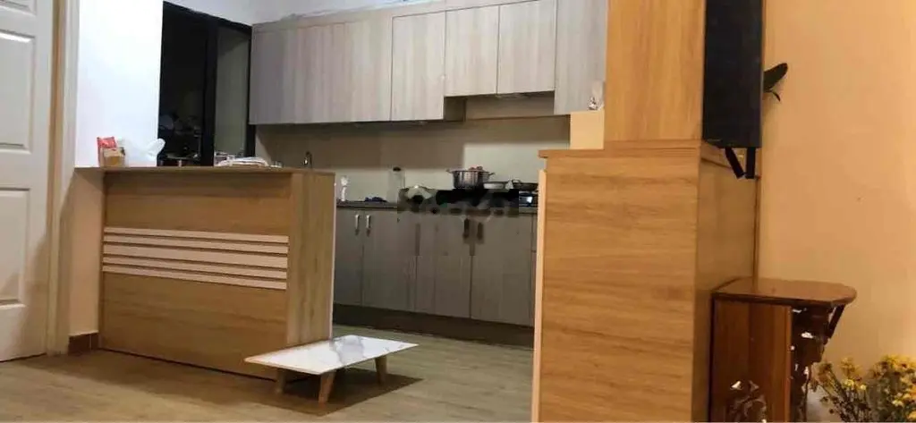 Bán căn hộ chung cư Era Town Đức Khải quânn 7 tp Hcm