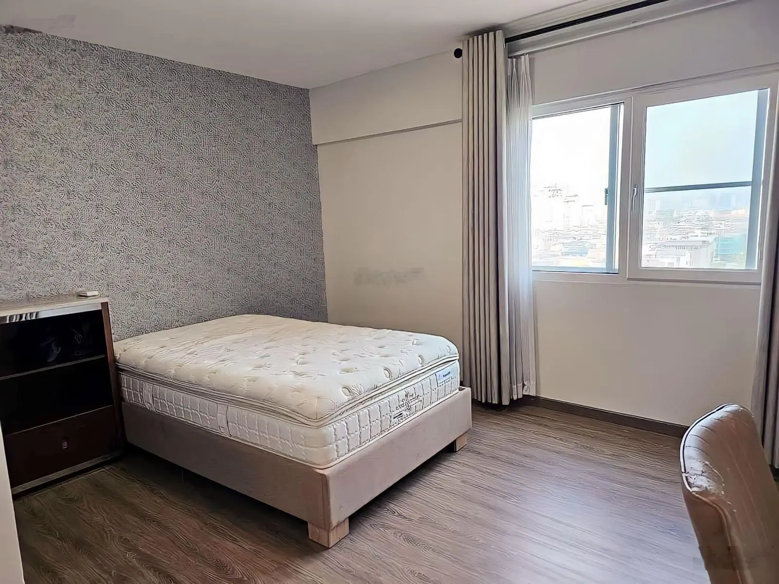 Bán căn hộ Duplex Mỹ Khánh 1, Phú Mỹ Hưng, Quận 7
