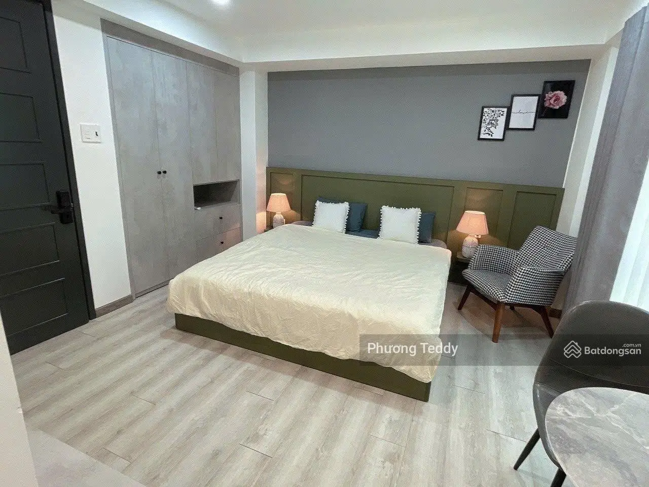 100% rẻ nhất ! Bán nhà MT Lê Hồng Phong, Quận 10 (4 x20m, 7 tầng, HĐT 120 tr/th), giá 26 tỷ