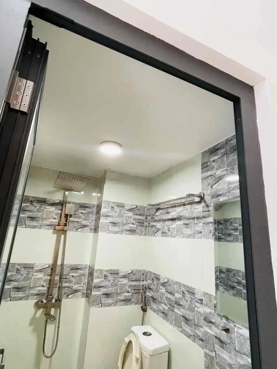 Tòa căn hộ đường Huy Cận, Hải Châu - Dòng tiền gần 600tr/1 năm