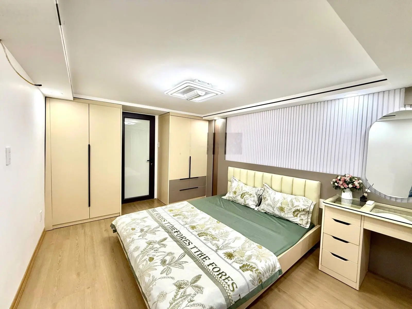 Sổ Đỏ tên tôi cần bán nhà phố TRUNG PHỤNG XÃ ĐÀN 29m2 4T 60m ra phố SĐCC giá nhỉnh 5 Tỷ