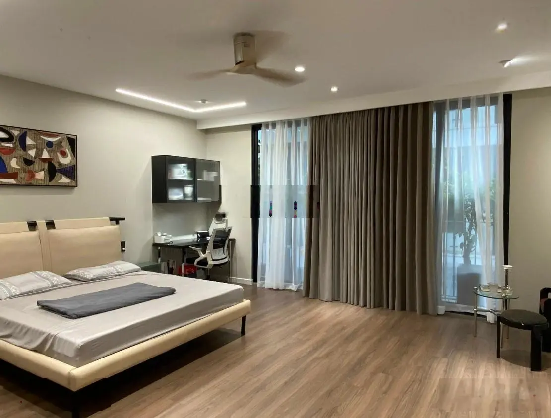 Tin thật! Bán nhà Đống Đa Phố Trung Liệt, 2 thoáng, 20m ô tô tránh, 62m2x5T, MT 5.8m, chỉ 10.5 tỷ