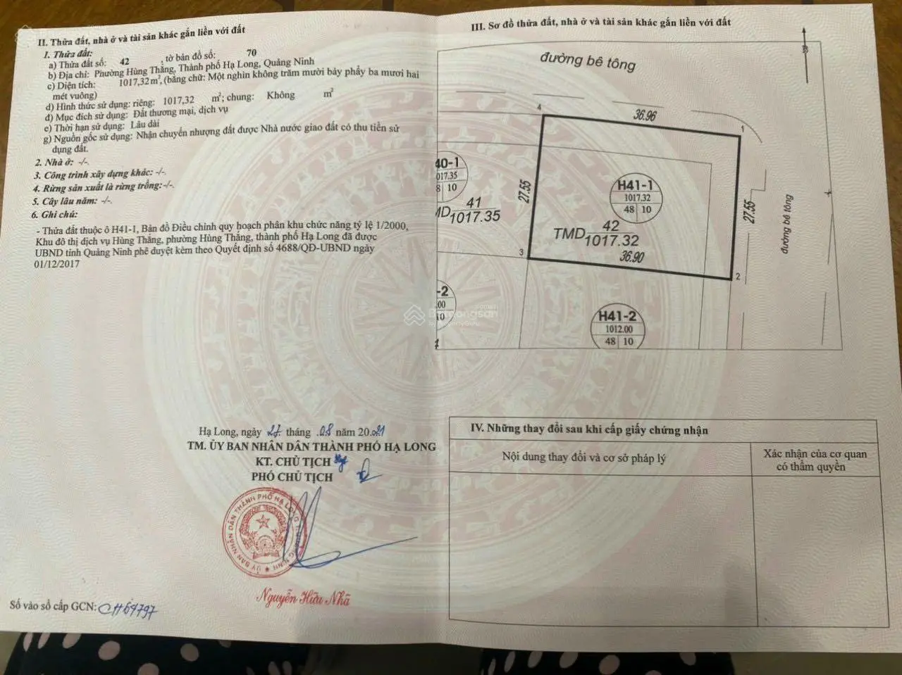 Bán đất khách sạn giá rẻ nhất thị trường. Liên hệ 0936 899 ***
