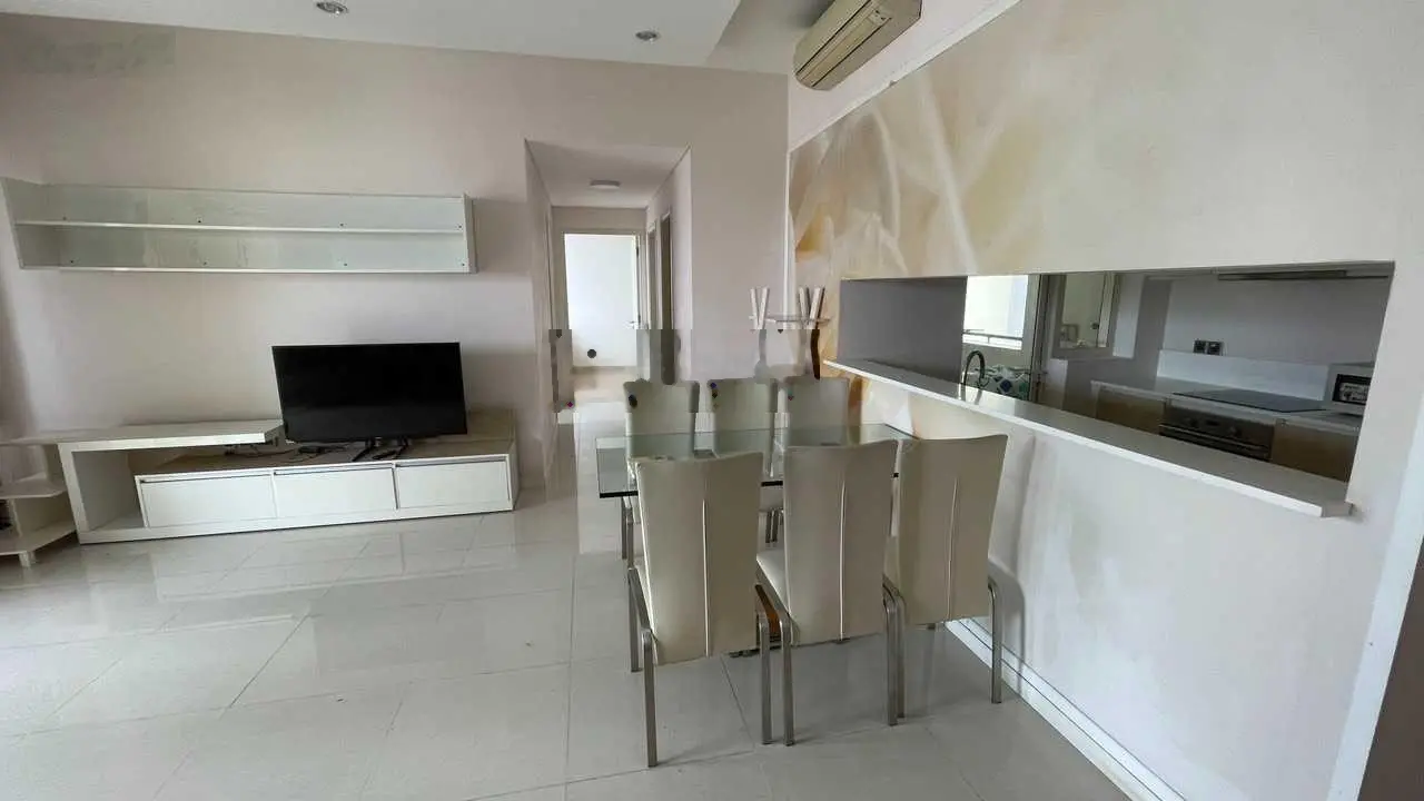 Bán gấp căn hộ 2PN 102.1m2 - giỏ hàng The Estella giá rẻ nhất thị trường - LH 0898 303 *** Mr. Trung