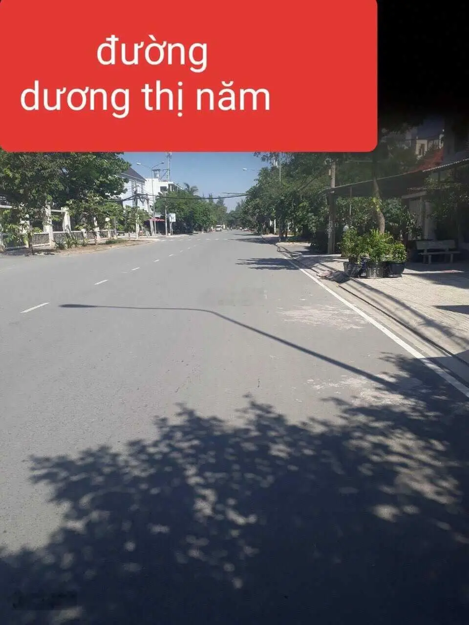 Bán đất nền biệt thự góc 2 mặt tiền đường chính 16m KDC Cotec DT 294m2 giá 33tr/m2, 0934 179 ***