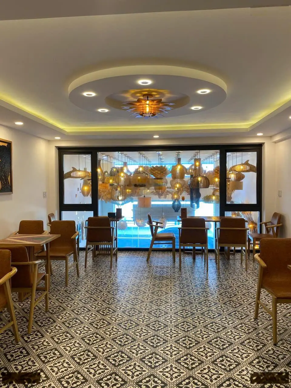 Mặt tiện Điện Biên Phủ, 100m2, gần công viên 29/3 khu vực kinh doanh sầm uất, giá chỉ nhỉnh 15 tỷ