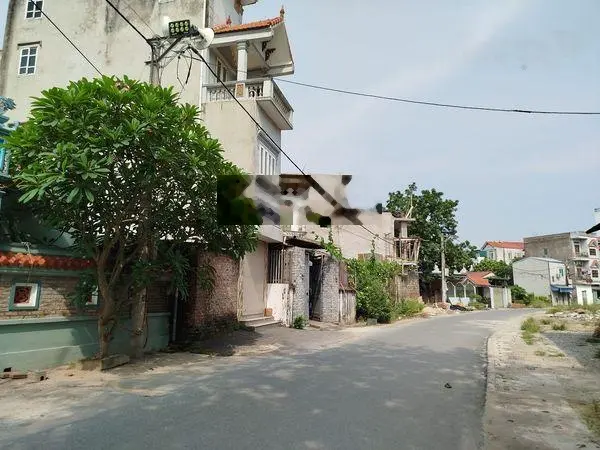 Bán gấp căn nhà đang xây mới ngay Biên Giang, Hà Đông. 38m2 x 4 tầng. Ô tô đỗ gần. Giá: 2,7 tỷ ctl