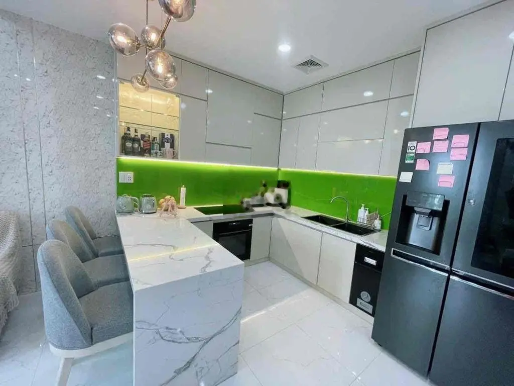 💓💓💓 Chốt lẹ chỉ 970 triệu có ngay căn Âu Cơ Tower 70m2 , sổ hồng riêng