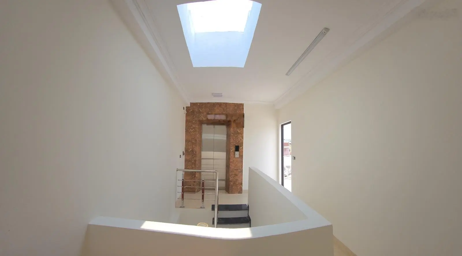 Bán nhà riêng 6,2m mặt tiền, 44m2, 8,95 tỷ tại Số 6, Ngõ 25, Phố Lệ Mật, Long Biên, Hà Nội