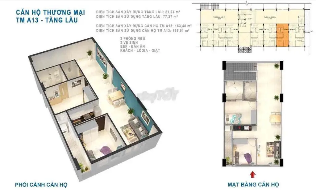 SỞ HỮU CĂN SHOPHUOSE GIÁ GỐC TỪ CHỦ ĐẦU TƯ