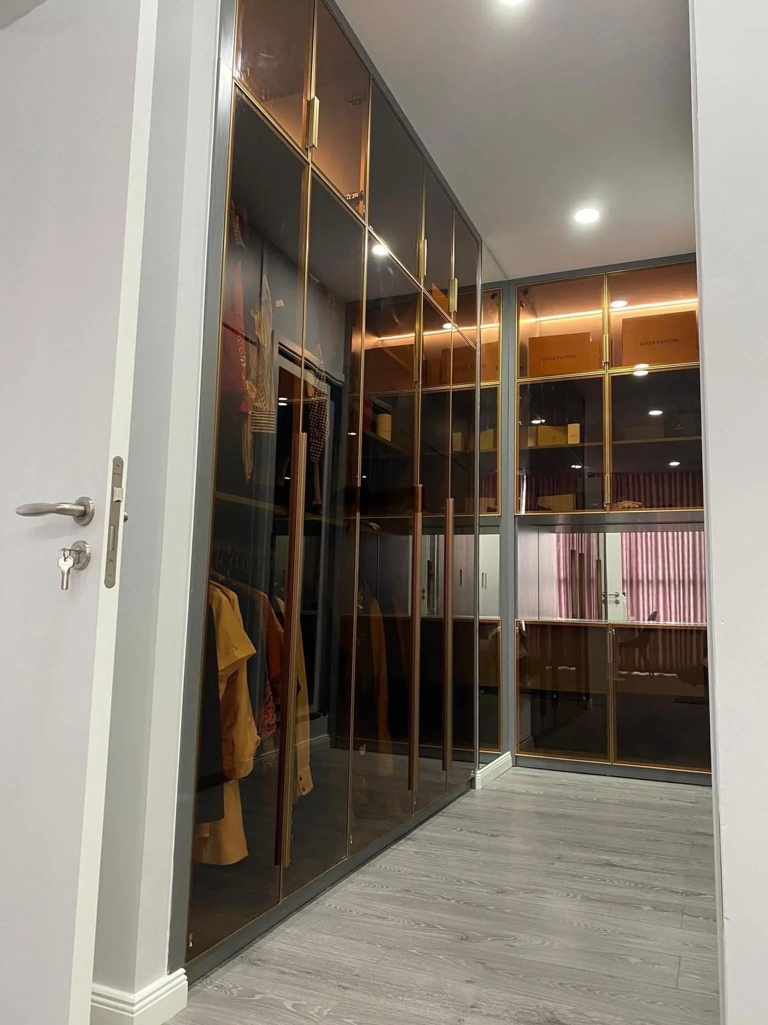 Bán Penhouse 178m2 hướng Đông Nam, Vinhomes Skylake Phạm Hùng, Mỹ Đình 1, Nam Từ Liêm.LH 0983 786 ***