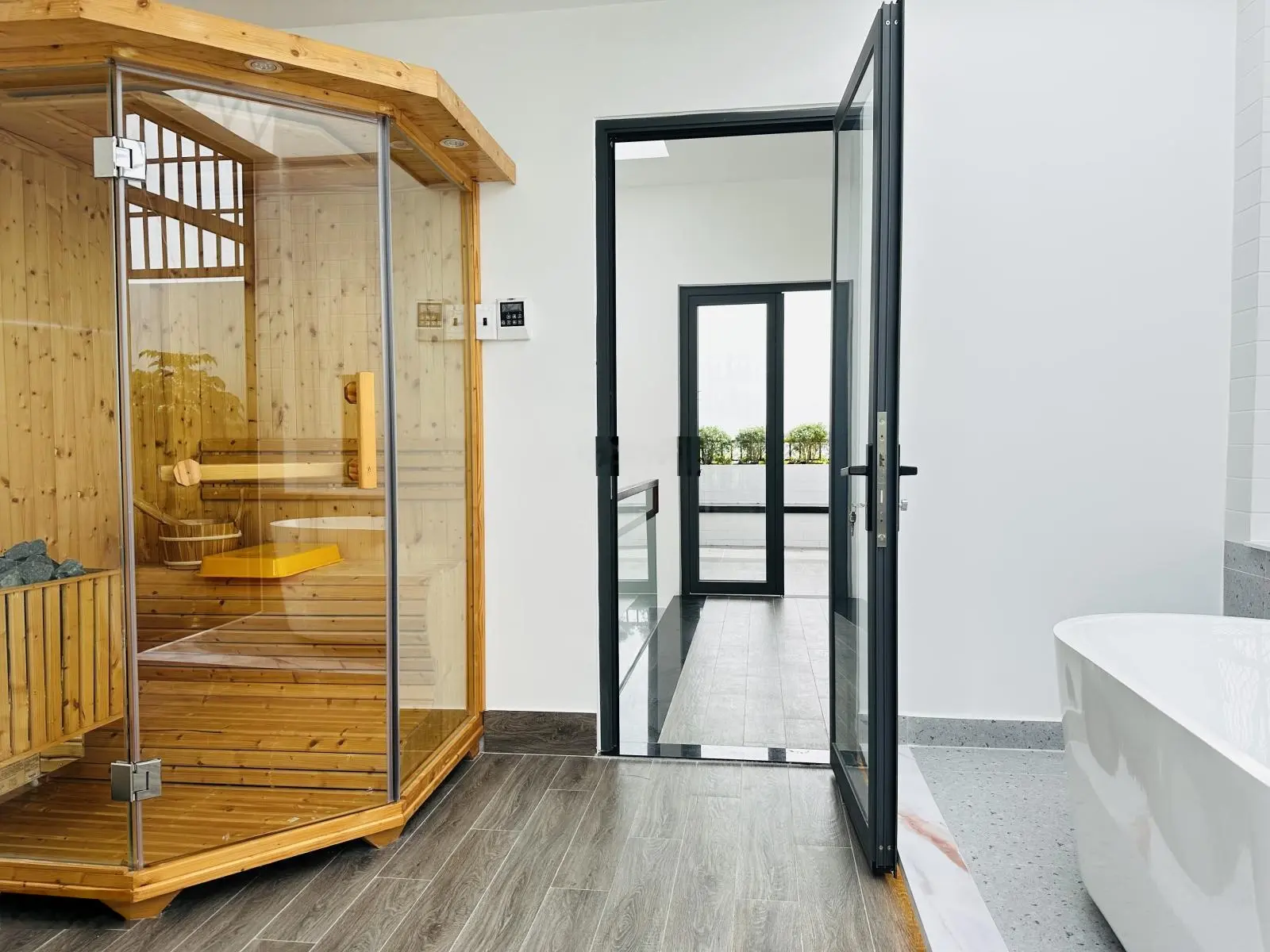 Nhà mặt tiền Thạnh Lộc 40, Phường Thạnh Lộc, Quận 12