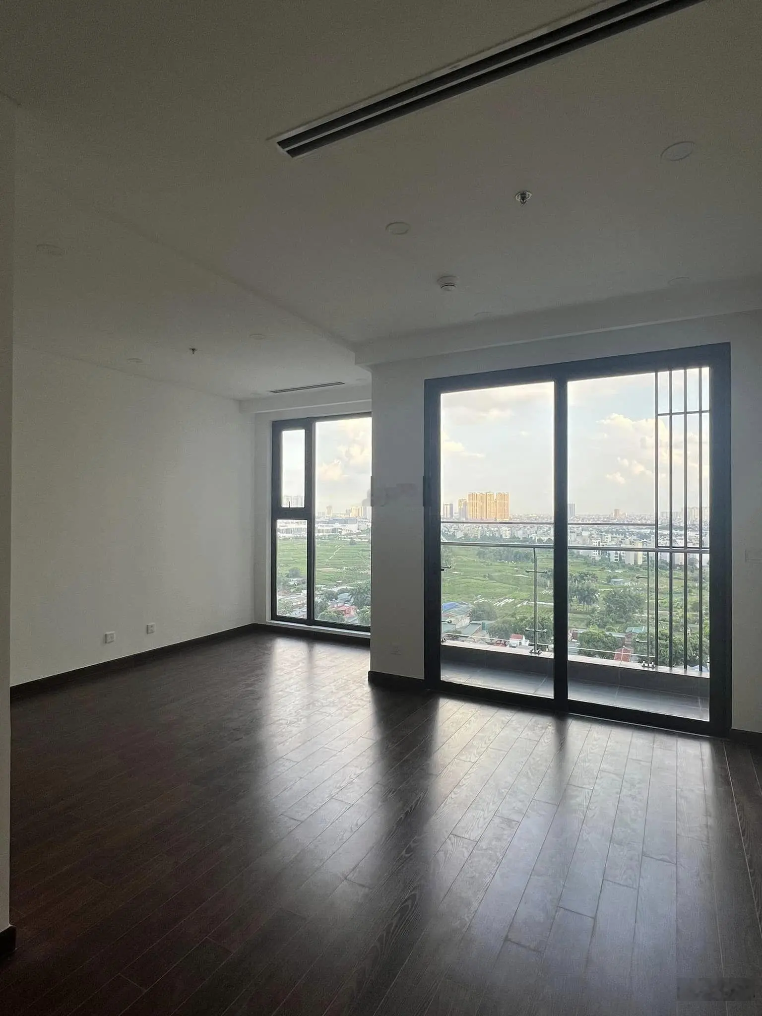 Quỹ Căn Hộ Masterise West Heights Diện Tích 25 - 110m2 Full Nội Thất Cao Cấp Cần Bán Tháng 9/2024