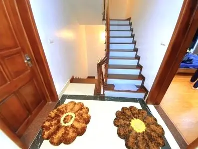 Ngôi nhà tuyệt đẹp cho gia đình thân yêu của bạn 59m2x5TxMT5m KĐT Đại Kim - Hoàng Mai. Giá 17.5 tỷ