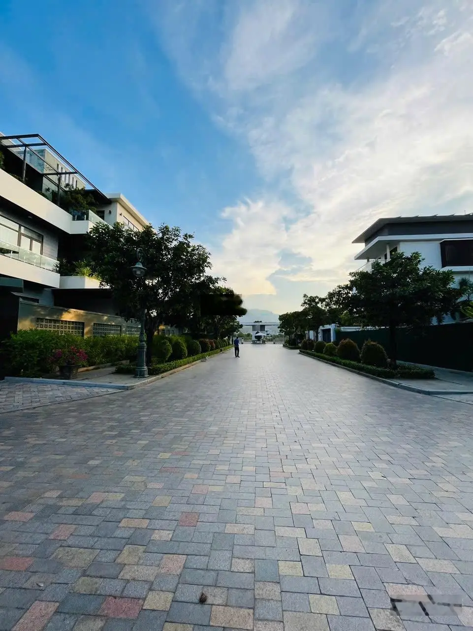 Top nhà đất bán KĐT VCN Phước Hải TP Nha Trang 2025