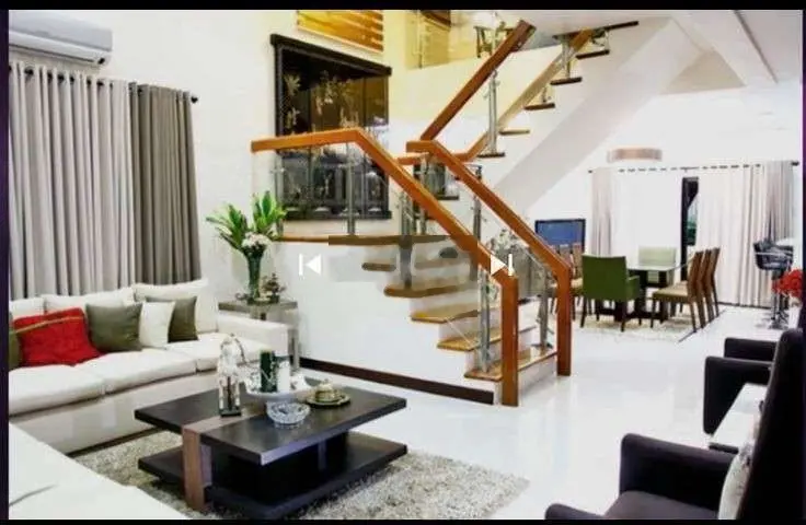 Bán nhà Tứ Hiệp,Thanh Trì diện tích 42,5 m2 giá 3,2 tỷ