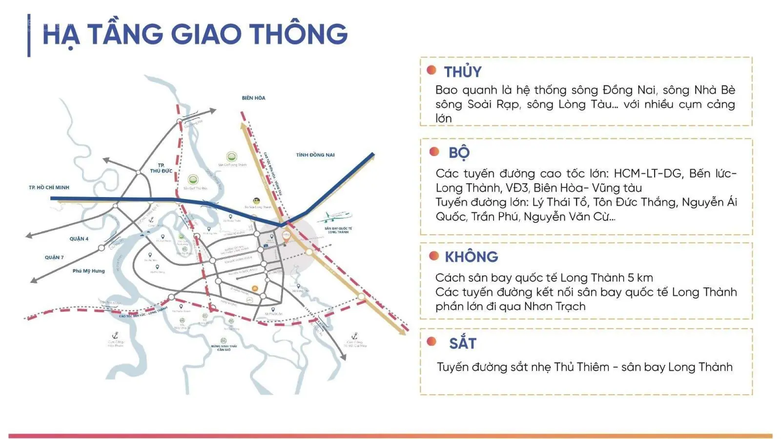 Bán căn hộ Fiato Airport City tiềm năng đầu tư mới từ sân bay Long Thành, chỉ 180tr sở hữu nhà