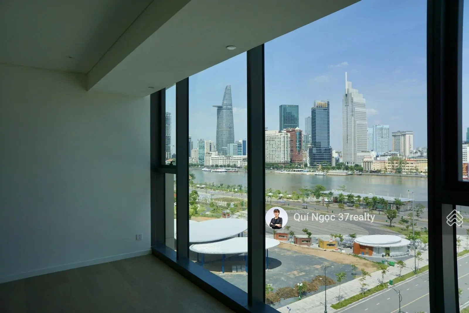 Bán 4PN Opera tháp A cực hiếm chỉ 57 tỷ
