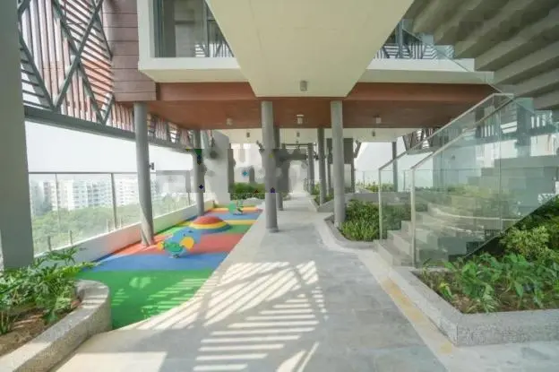 Celadon City-Căn GÓC diện tích lớn nhất Diamond Briliant- 160m2/4PN 3WC,tầng cao,view đẹp giá 7.7tỷ