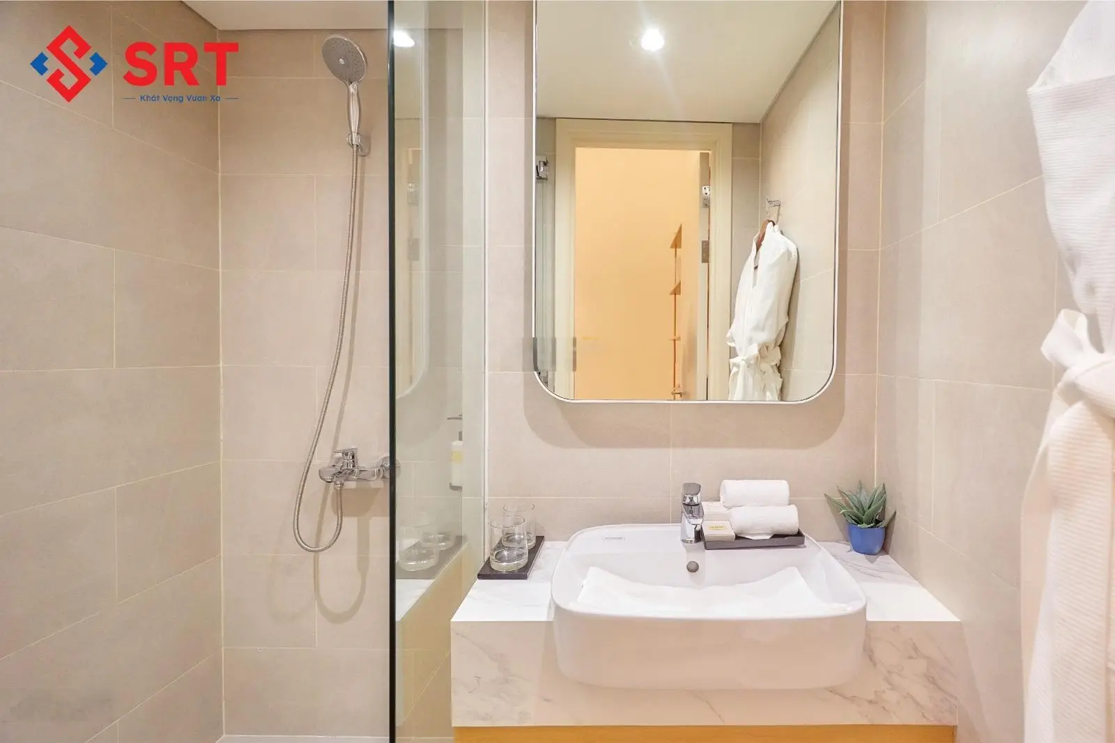 Bán nhanh CC đẹp xuất sắc tại Sun Urban City, 1,5 tỷ, 68m2 2025 nhận nhà Phủ Lý, Hà Nam 00829824228