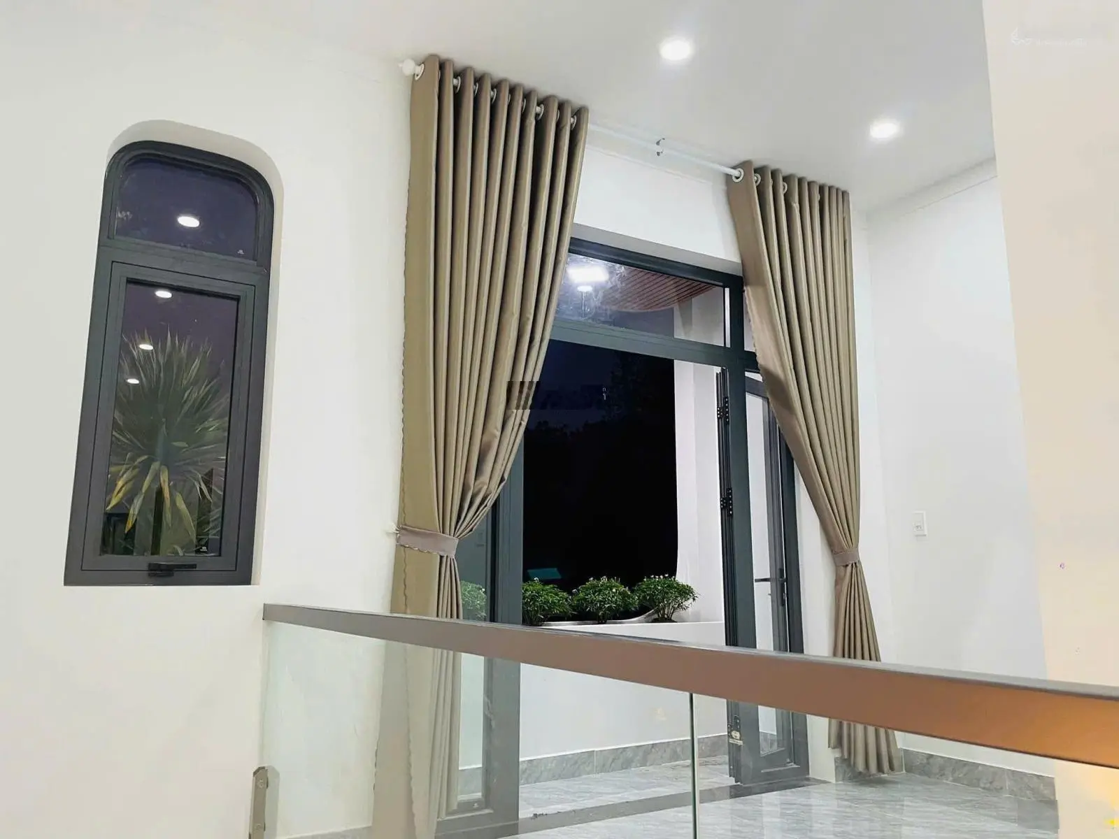 Hơn 2 tỷ có căn nhà gần Trấn Biên - Bửu long nhà thật - hình thật - thông tin thật