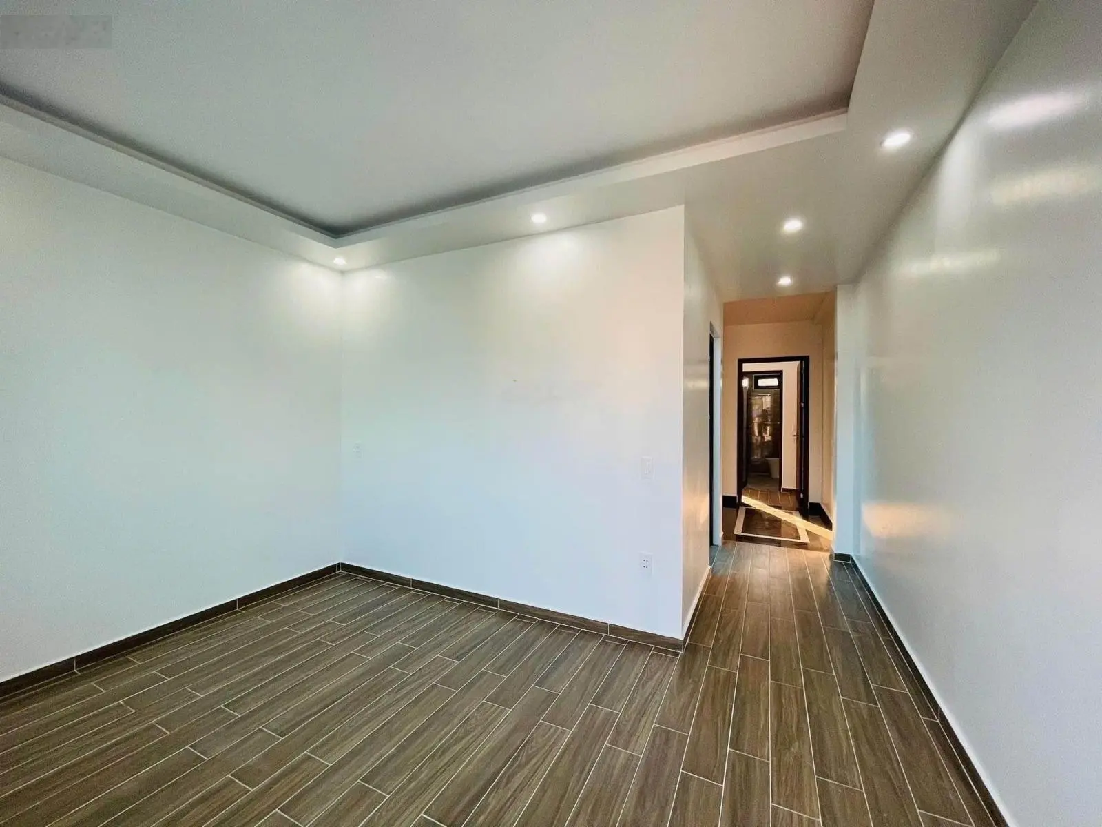 Siêu phẩm An Đồng! Nhà 75.6m2 x 3 tầng sân để ô tô, nội thất cực đẹp, ngay Hoàng Huy, chỉ 3.5 tỷ