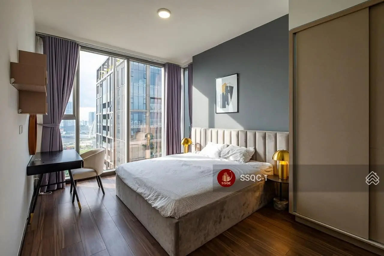 Tin thật 100% - cập nhật liên tục các căn hộ giá tốt từ 1-2-3-4-Duplex-Pent tại dự án Empire City