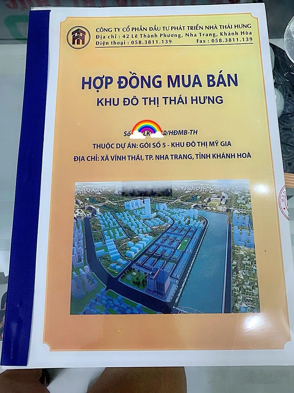 Bán lô đất gói 5 KĐT Mỹ Gia Lô 100m2 giá chỉ 28.3tr/m2 bao ép cọc, hướng Đông mát mẻ, alo E Thư