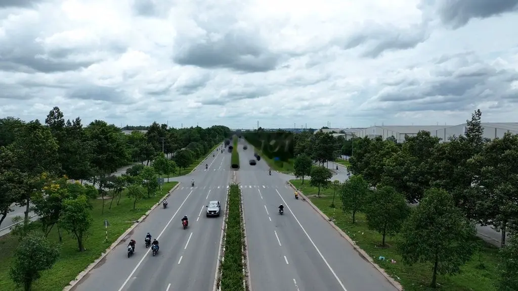 Cần tiền bán gấp 97m2 đất mà giá có 720 triệu tại Tân Vĩnh Hiệp