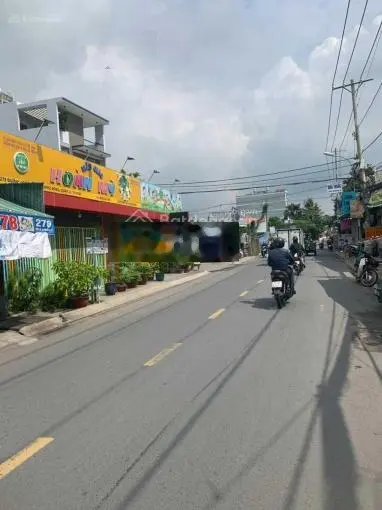 Siêu phẩm duy nhất tại đường tân sơn, 3,8 tỷ vnd, 100m2, bán đất gò vấp.lh:0799 255 ***