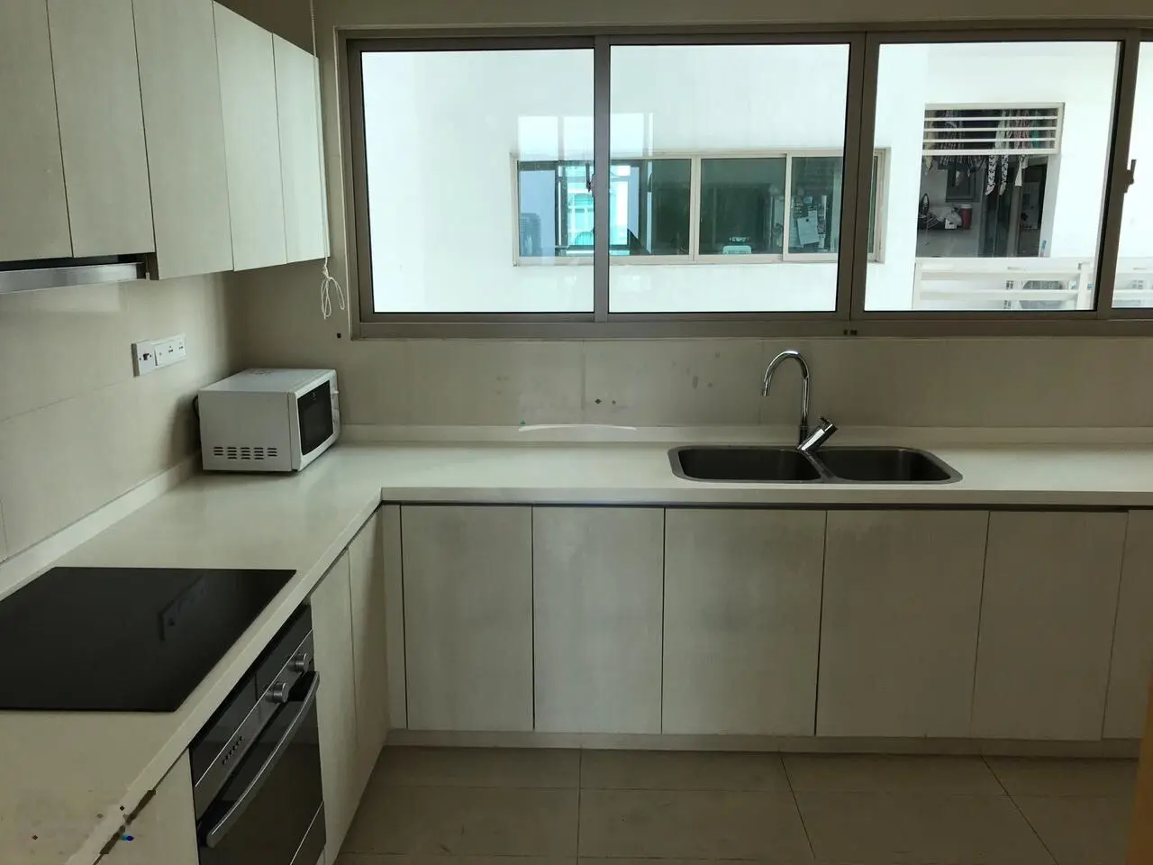 Manzil - chuyên chuyển nhượng căn hộ tại The Vista An Phú, nhiều căn & giá tốt nhất thị trường