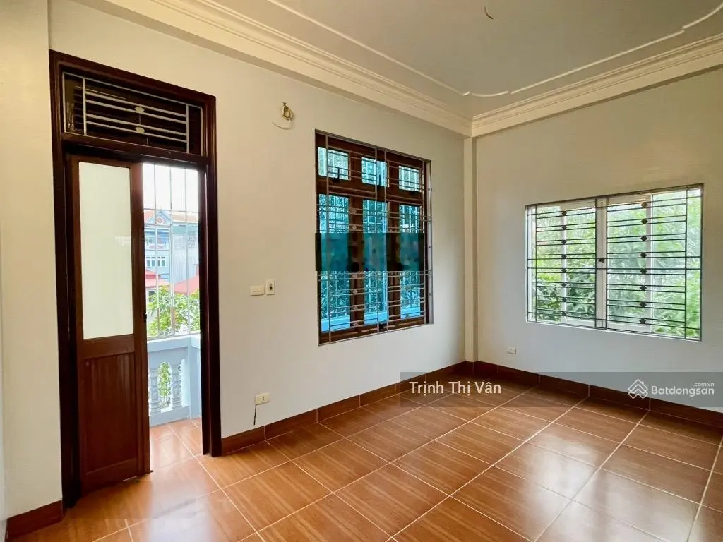 Bán nhà xuân đỉnh, 30m.ra ôtô tránh, dân xây tâm huyết, 60m, 5 tầng 3 thoáng, chỉ 11.5 tỷ