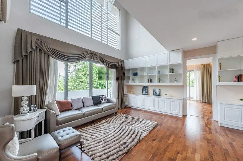 Cần Bán Biệt Thự Gamuda, full nội thất siêu đẹp, giá 52 tỷ 0348 152 ***