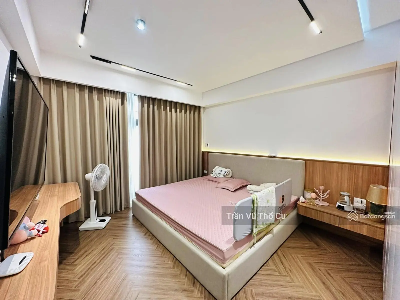 Siêu phẩm tây hồ nhà mới đẹp long lanh thang máy gara ô tô ở ngay