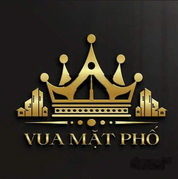 VUA MẶT PHỐ - Bán nhà Mặt phố Đường Thành 30,5 tỷ, 34,4m x 5Tầng